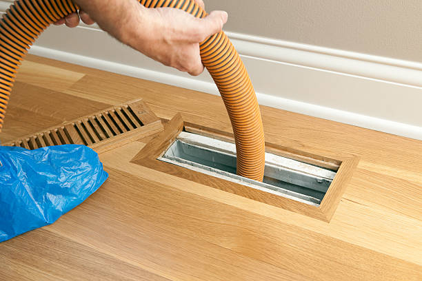 Best Professional Duct Cleaning Services  in USA